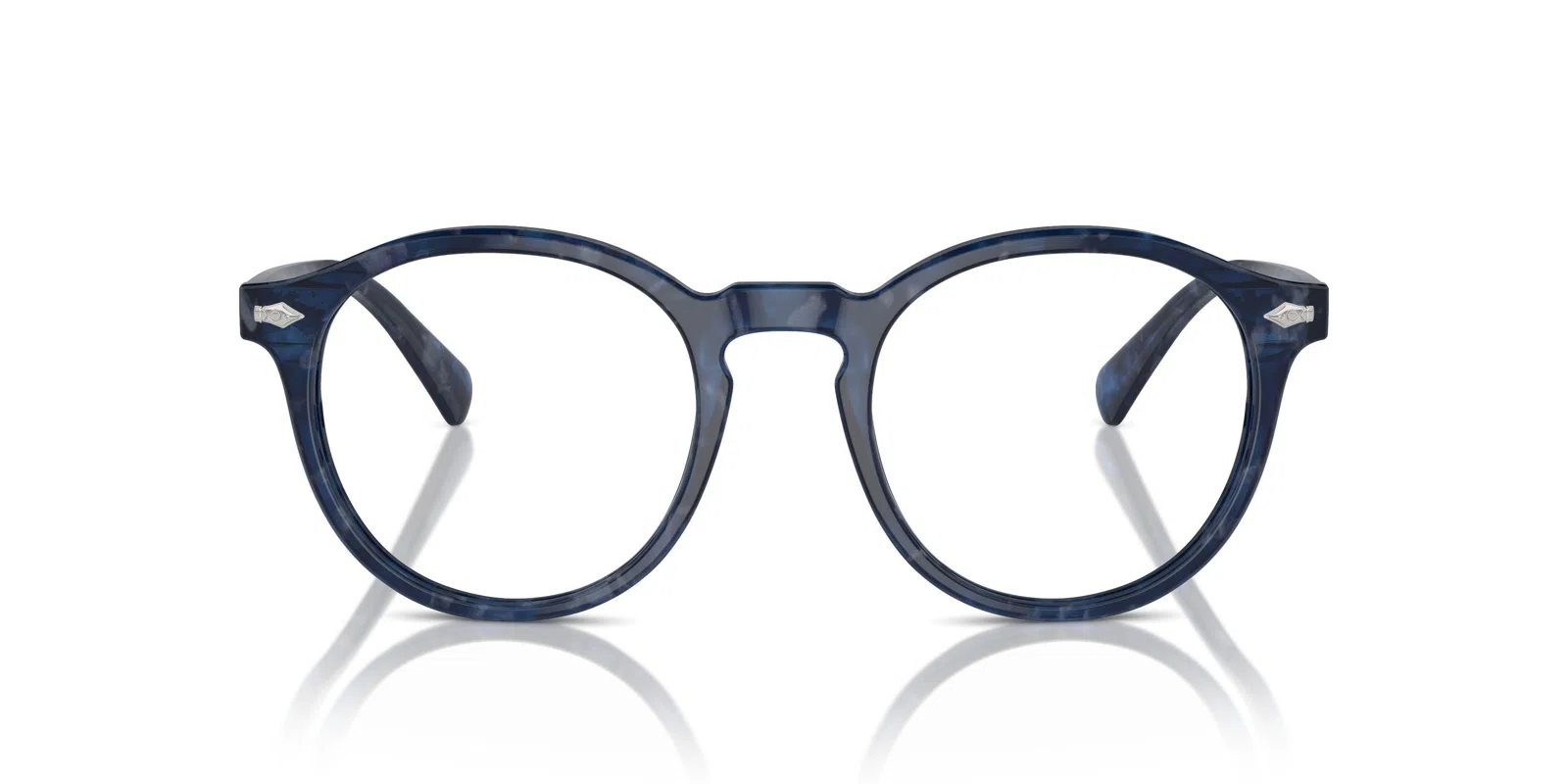 Polo 4218F Sunglasses - view 21